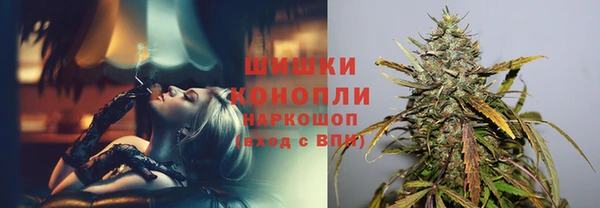 ALPHA PVP Богородицк